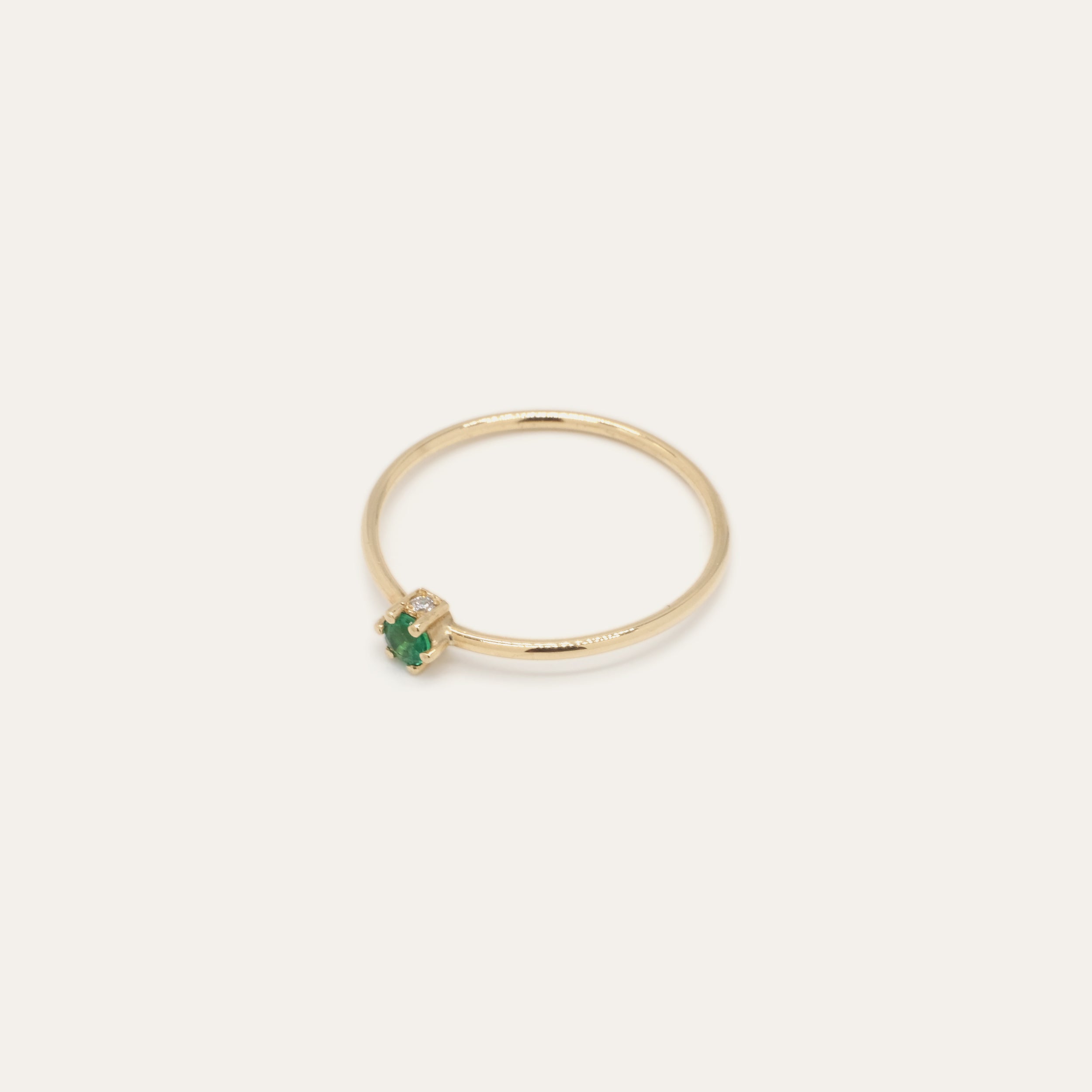 Joy Ring | Ready To Ship