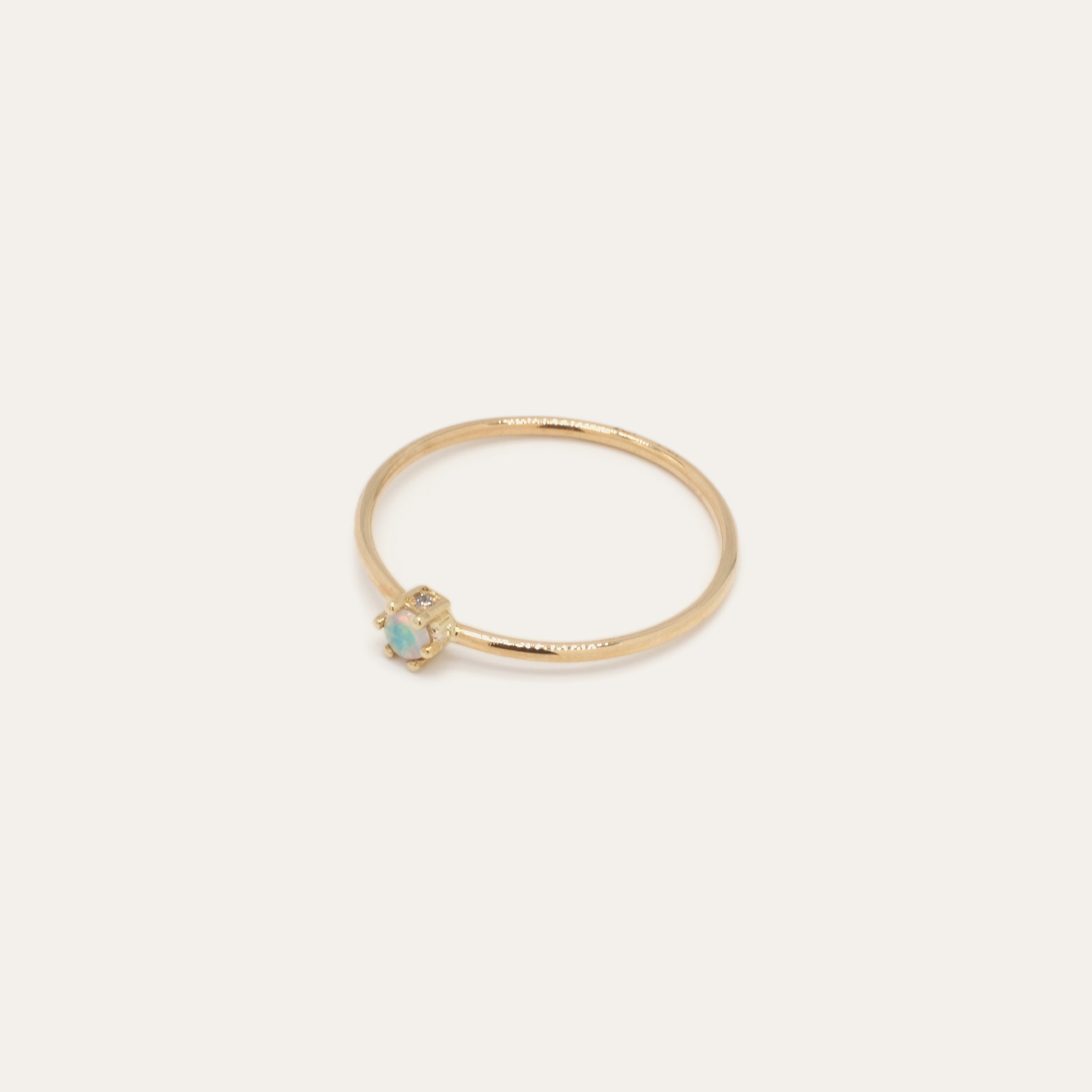 Joy Ring | Ready To Ship