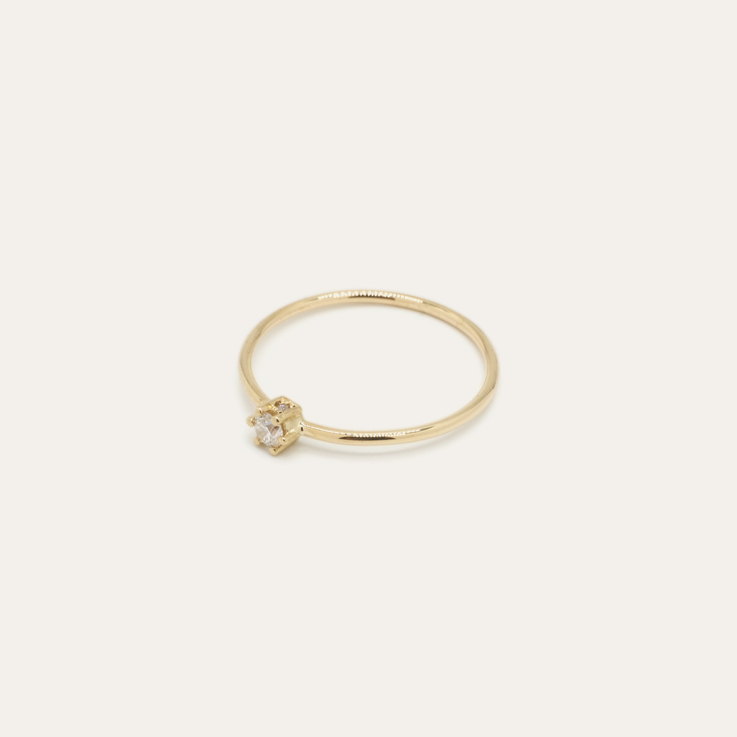 Joy Ring | Ready To Ship