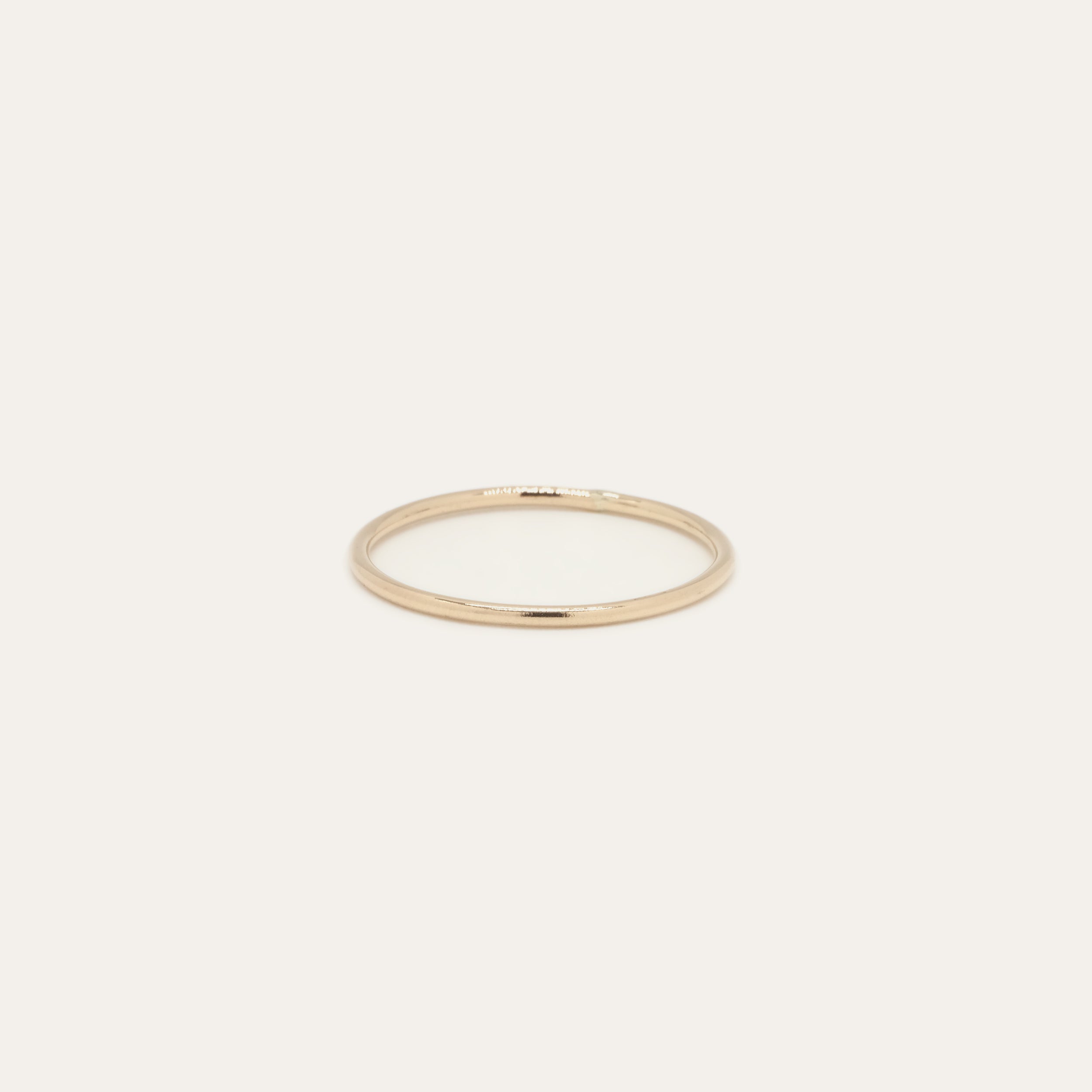 Vice Versa Ring