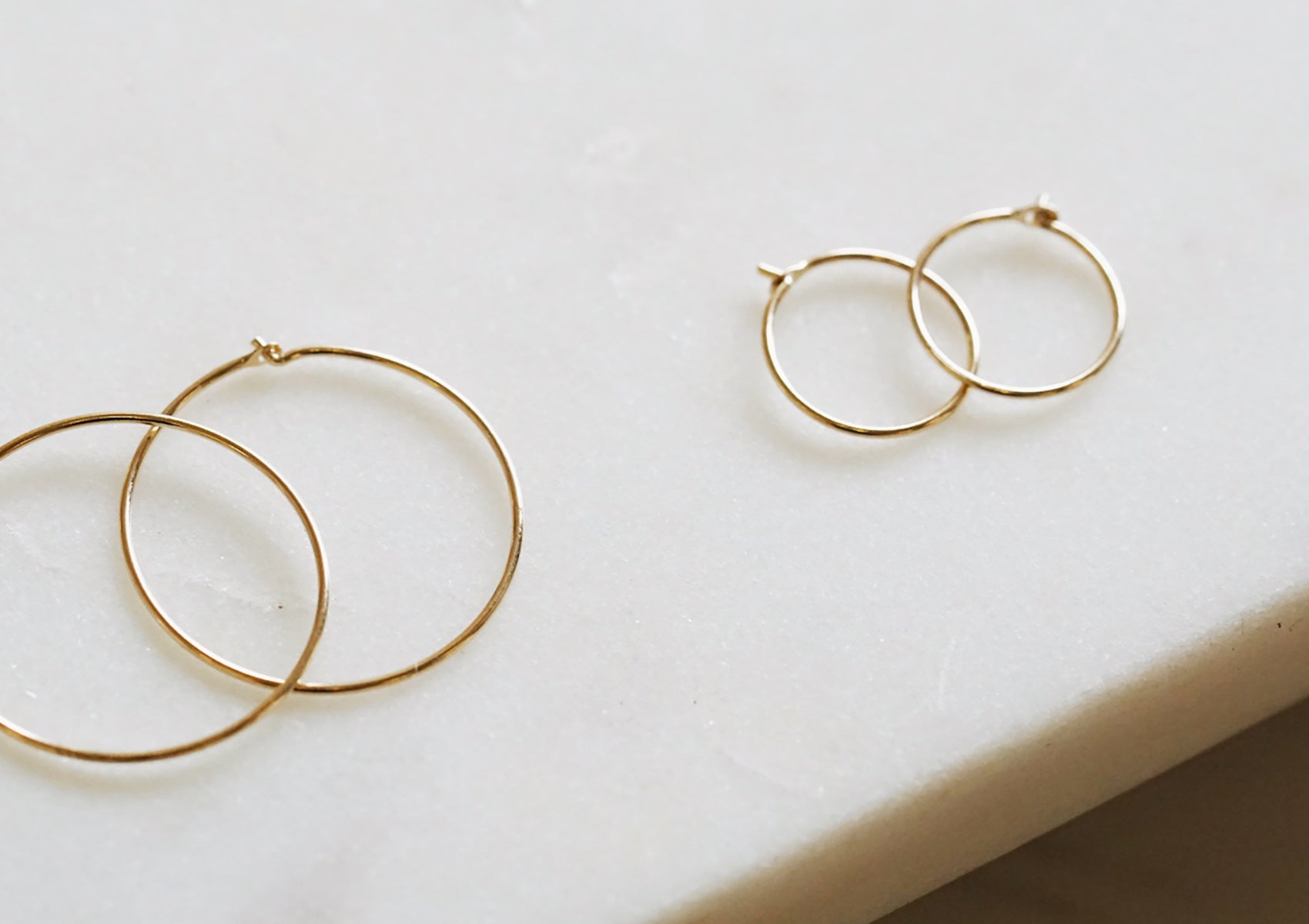 lui jewelry narrow hoop アウトレット売上 - miyomcerrahisi.com