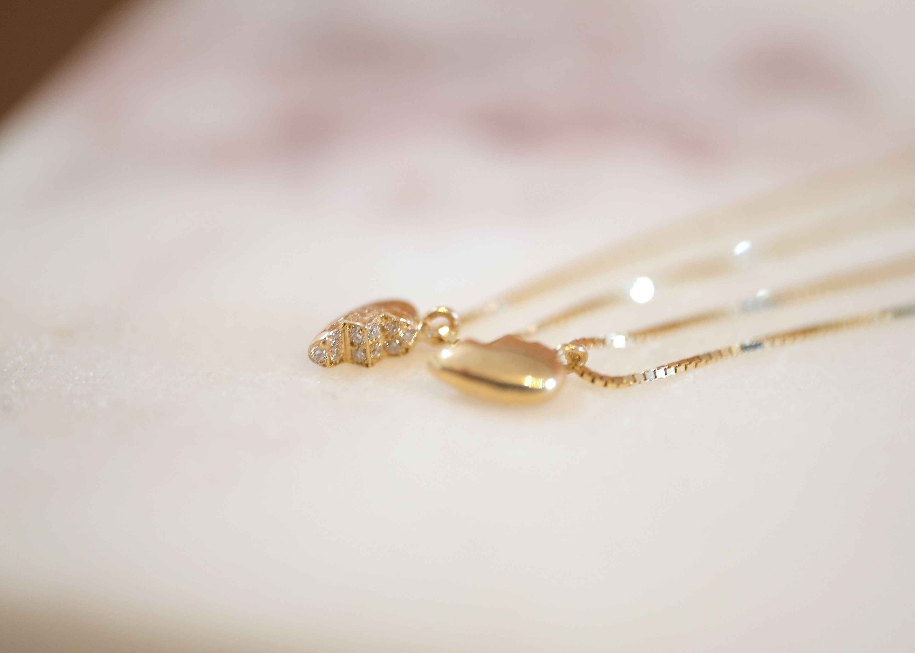 Christmas 2022: Top Jewelry Gifts for Your Best Friend | With Clarity