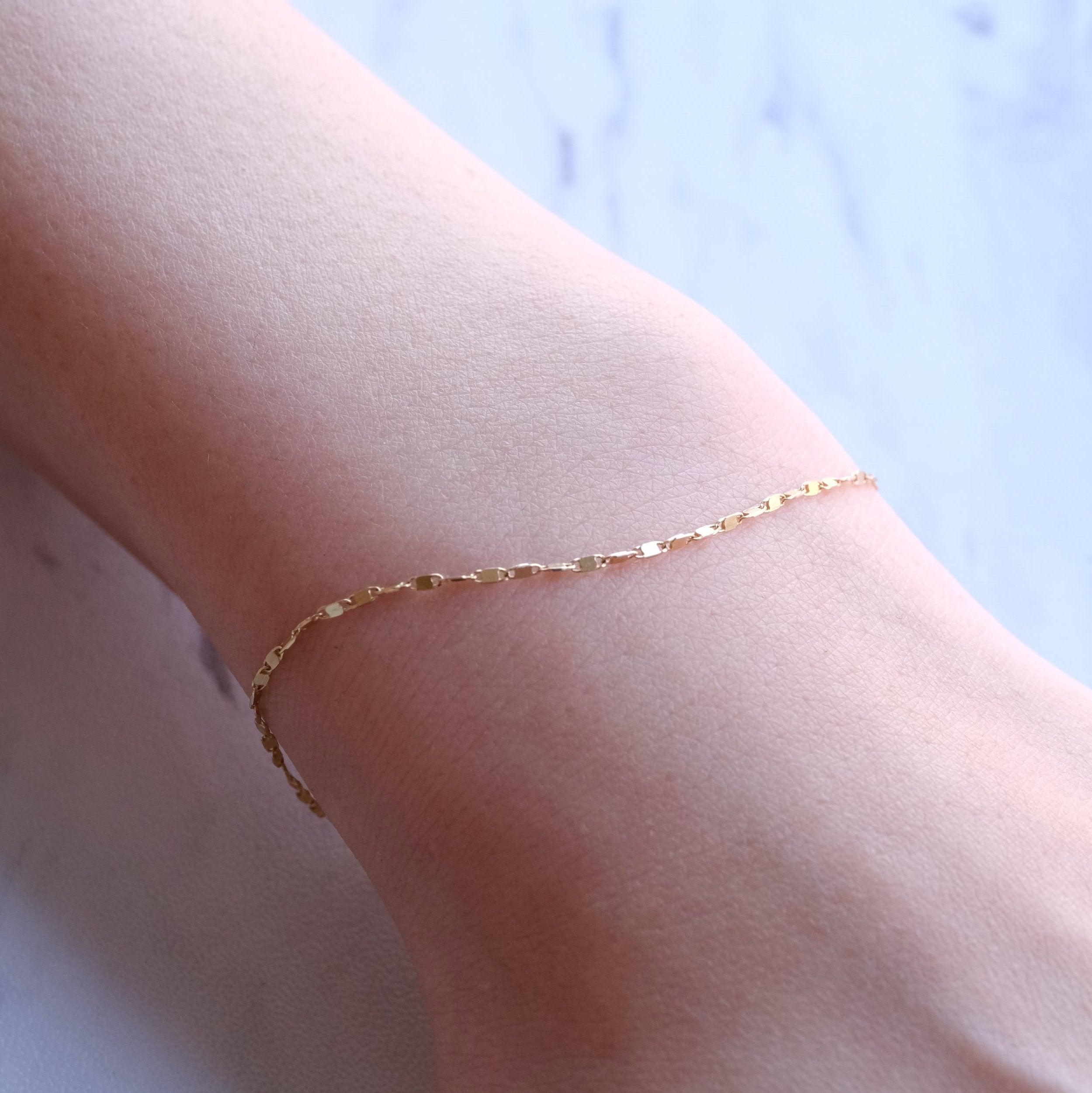 Neuw Bracelet | Ready To Ship